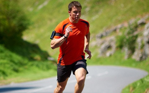 چگونه ورزش و تغذیه را برای کاهش وزن سریع‌تر ترکیب کنیم؟

