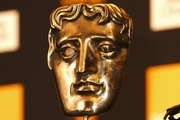 تاریخ برگزاری جوایز بفتا ۲۰۲۲ اعلام شد/ سرنوشت نامشخص گلدن گلوب
