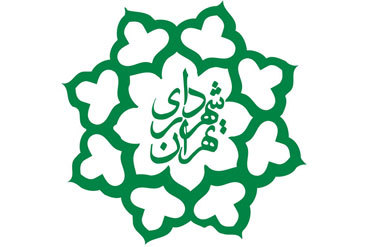 در هفته پس از تعطیلات مجلس، رأی‌گیری برای تفحص از شهرداری تهران انجام می‌شود