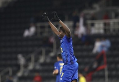 خبری بد برای فرهاد مجیدی درباره دیاباته