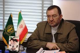 آمریکا با تمام وجود از منافقین دفاع می‌کند