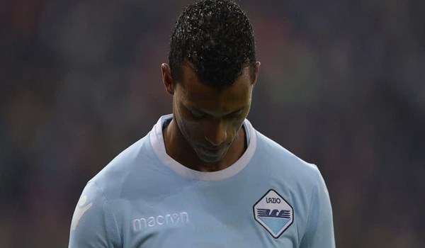 بدل رونالدو به لیگ استرالیا رفت+عکس