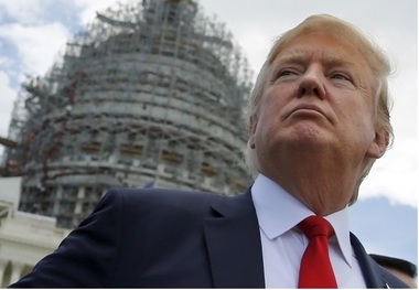 افزایش مقبولیت برجام در افکار عمومی آمریکا/ جمهوری خواهان چه موضعی در قبال این توافق می گیرند؟

