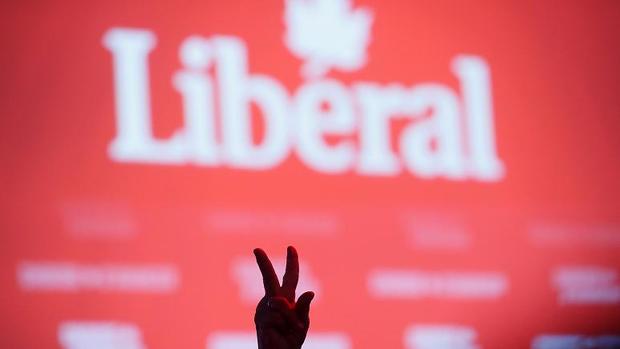 پیشتازی حزب نخست وزیر کانادا در انتخابات پارلمانی +تصاویر