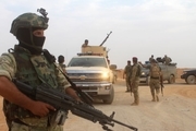 پایان کامل داعش در عراق نزدیک است