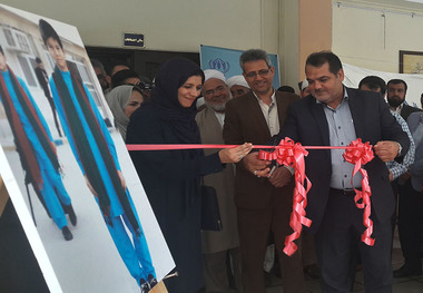 25 هزار تبعه افغانستان در گلستان سکونت دارند