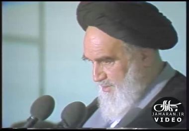 کیفیت نزول قرآن در لیله القدر و ماهیت لیله القدر برای امثال ما در ابهام باقی مانده است