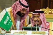 اهداف و پیامدهای تغییرات گسترده توسط پادشاه عربستان چیست؛ تقویت بن سلمان یا سرنگونی اش؟