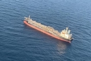 اتهام‌زنی آمریکا علیه ایران درباره حمله به کشتی باری در سواحل هند