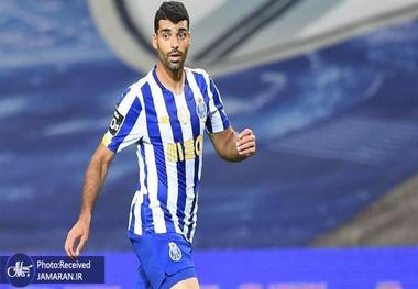 کج سلیقگی یا رانت شبکه های اینترنتی/ بازی های طارمی را چطور ببینیم؟