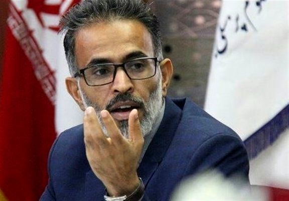 رایزنی نماینده تهران با وزیر اطلاعات برای آزادی بازداشتی‎های اهواز