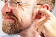 چگونه جرم گوش را تمیز کنیم؟