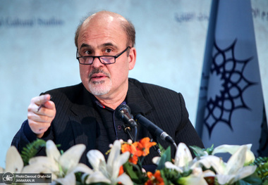 حمیدرضا جلایی‌پور: دولت همچنان دستگاه دیپلماسی را تا تحقق دو هدف، شایسته است جدی بگیرد؛ یکی «توقف تضمین شده» جنگ و دوم «رفع تحریم‌ها» است/ مهم‌ترین مسأله کشور حرکت در جهت توسعه کشور است و با وجود تحریم‌ها توسعه تحقق پیدا نمی‌کند