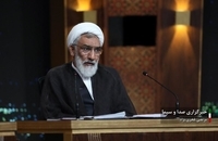 دومین مناظره انتخابات 1403 (35)
