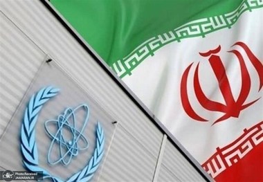 گروسی بدون محکومیت تکرار تهاجم دشمن به محوطه نیروگاه بوشهر، خواستار حداکثر خویشتنداری شد