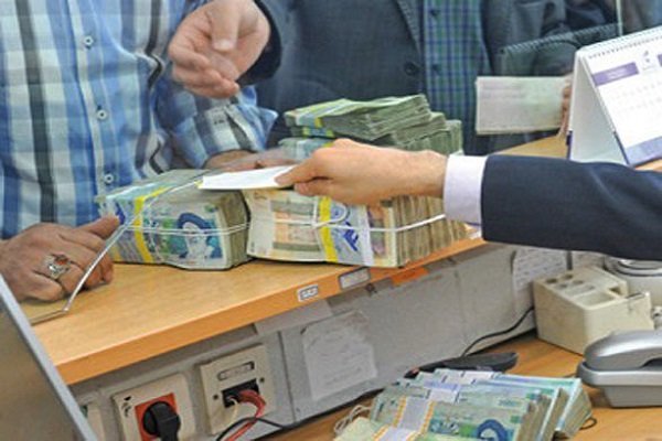 پرداخت 14 میلیارد تومان تسهیلات اشتغال به مددجویان آذربایجان شرقی