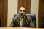 معاون استاندار فارس: کافه‌های تعطیل شده بازگشایی می‌شوند/ مسئولان هیچ دخالتی در رابطه با پوشش افراد در ملک شخصی ندارند