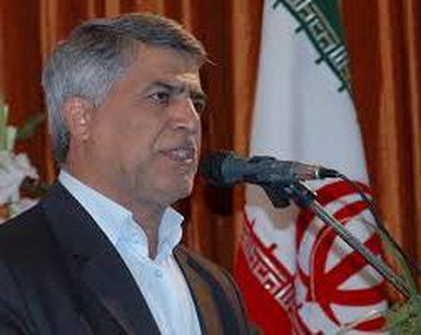 استان اصفهان نیازمند یک میلیون و 400 هزار مترمربع فضای آموزشی است