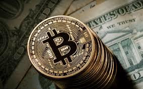 بیت کوین چیست و چقدر برق مصرف می کند؟ آیا استخراج آن قانونی است؟