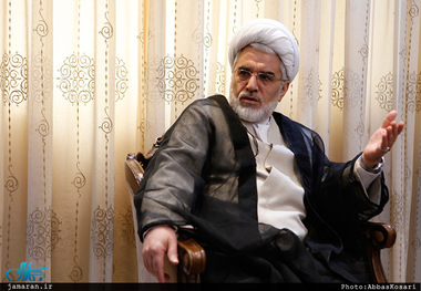 در قبال حق الناس چه پاسخی داریم؟