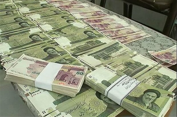 دستگیری باند ۳ نفره توزیع کننده چک پول‌های جعلی در همدان