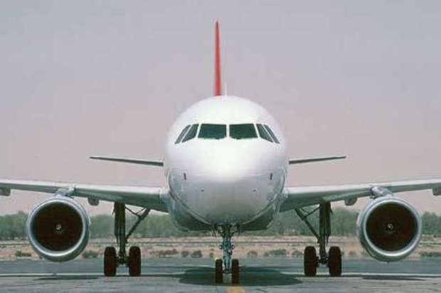 سه پرواز هفته جاری فرودگاه خرم آباد لغو شد