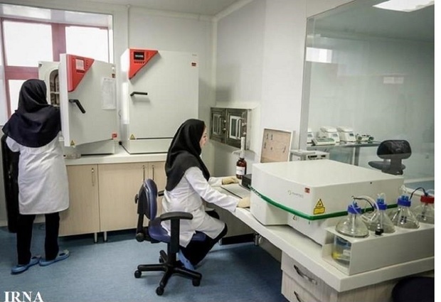 69 آزمایشگاه در سیستان و بلوچستان خدمات ارائه می کنند