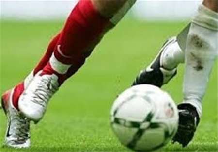 ثبت نهایی نقل و انتقالات لیگ برتر فوتبال از امروز آغاز شد