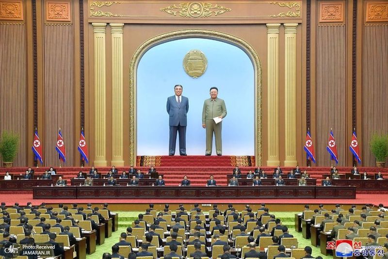 منتخب تصاویر امروز جهان - 17 شهریور 1401