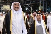 اختلاف میان کشورهای شورای همکاری خلیج فارس وارد«مناطق ممنوعه» شد
