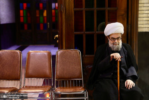 اضافه ختم