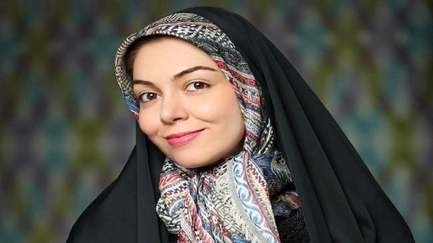 آخرین اخبار از تحقیقات پلیس درباره مرگ آزاده نامداری