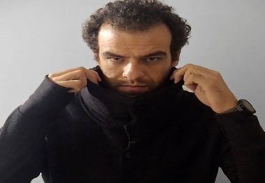 شکیب شجره خطاب به ترامپ: گور تو از اینجا گم کن بیرون + ویدیو