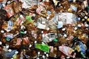 سکوهای المپیک ۲۰۲۰ توکیو از پلاستیک بازیافتی ساخته می شود