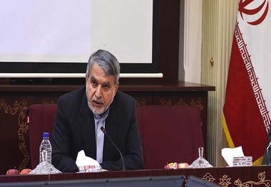 صالحی‌امیری: نقش کمیته در قبال تیم امید حمایتی است/ تاج: باید استرس را از بازیکنان دور کنیم
