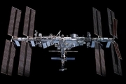 برنامه جدید ناسا برای خارج کردن «ایستگاه فضایی بین‌المللی» از مدار زمین
