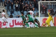 ایران چگونه به جام جهانی 2022 صعود می کند؟