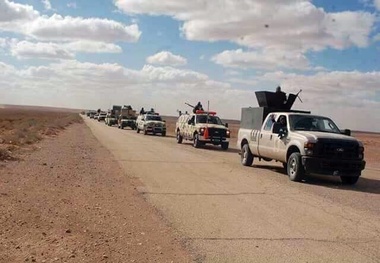 رضایی، تحلیلگر مسائل عراق: حتی اگر گروه‌های مقاومت منحل شوند، باز هم اسرائیل بهانه‌ای برای حمله به عراق پیدا خواهد کرد