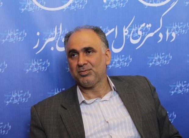 پرونده اخذ رشوه 3 عضو شورای شهر نظرآباد هفته آینده در دادگاه