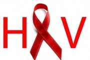 جنگ‌افزار جدید برای مقابله با HIV 
