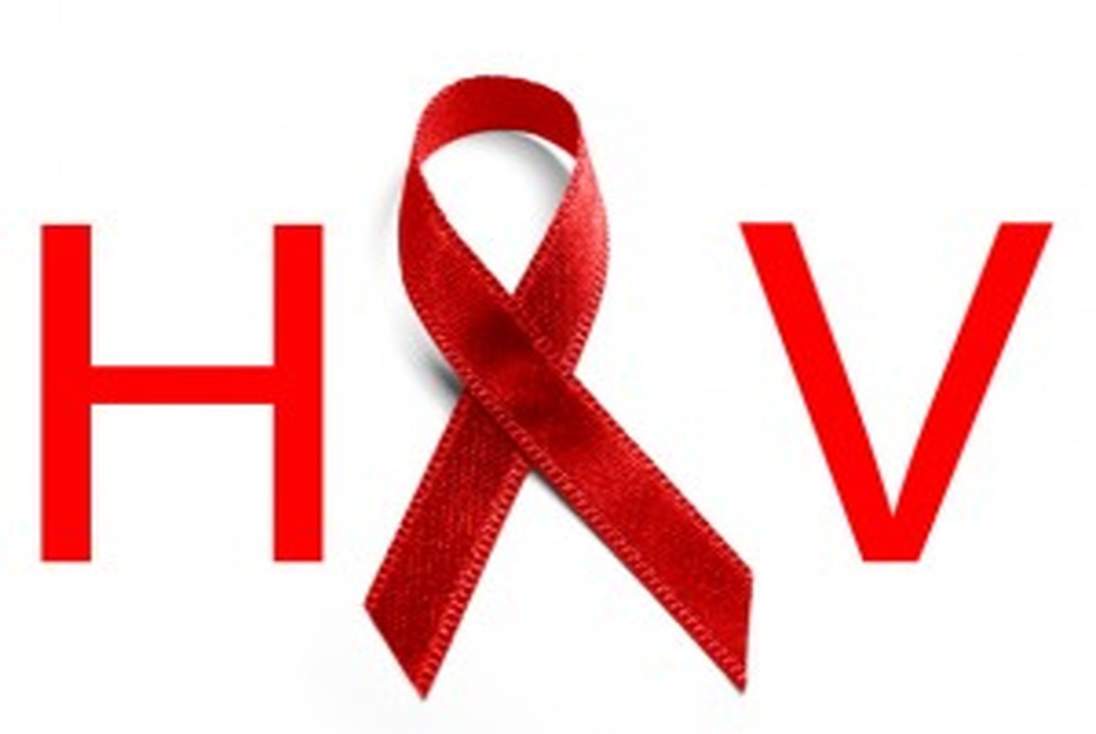 نیمی از مبتلایان به HIV در جهان تحت درمان هستند