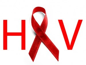 ابراز نگرانی شریعمتداری و مولاوردی در خصوص موج چهارم ایدز