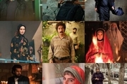 نگاهی به بازی بازیگران جوان سریال‌های ایرانی