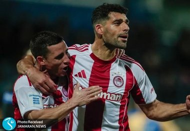 دو استوری مهم در حمایت از مهدی طارمی علیه شایعات