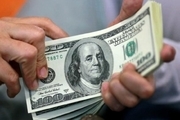 خبر سقوط قیمت دلار به 26 هزار تومان تکذیب شد
