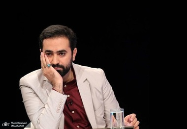 وحید یامین پور: از گسل‌های حادثه‌خیز فاصله بگیریم