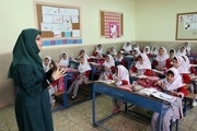 مشکل کمبود معلم در شهرستان‌های استان تهران برطرف شد