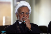 حجتی کرمانی: مخالفین دولت در شرایط کنونی فرقی با خوارج ندارند/ از گناهانی که در مورد علماء کردیم توبه کنیم/ بی دلیل خاتمی را از صف انقلاب جدا می دانیم