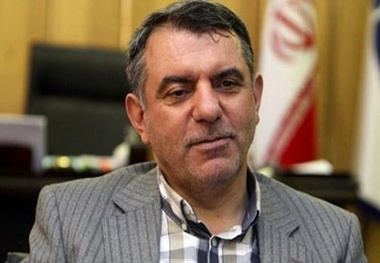 واریز اولین سود سهام عدالت ۳ ماه دیگر /ثبت نام سری جدید سهام عدالت از مهر ماه