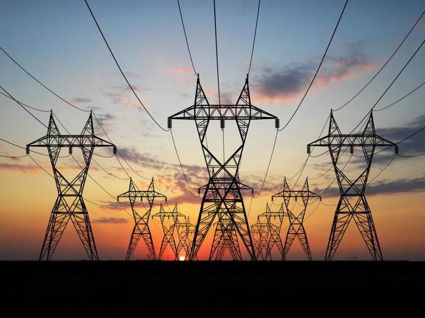 250 میلیارد ریال برای شبکه برق روستاهای همدان هزینه شد